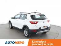 Kia Stonic Dostępny w Autohero Pick-up Center Warszawa Młociny Warszawa - zdjęcie 4