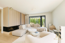 Rodzinny dom stworzony na świąteczne chwile!!! Białystok - zdjęcie 5