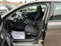 Peugeot 308 SW 1,2i*130PS*108.000 ASO*1WŁ*Opłacony Stargard - zdjęcie 5