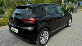 Renault Clio 1.0 100 KM KRAJOWY Kiełczów - zdjęcie 3