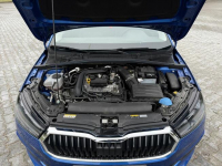 Skoda Fabia Ambition 1.0 TSI Radom - zdjęcie 2