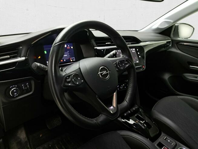 Opel Corsa Komorniki - zdjęcie 11