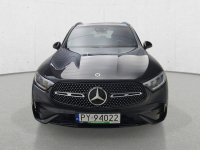 Mercedes-Benz glc 220 D VEH Komorniki - zdjęcie 3