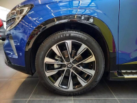 Renault Austral 1.3 TCe mHEV Techno Nowa Huta - zdjęcie 4