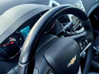 Chevrolet Cruze 2014*1.7cdti*Kamera*Serwis Bibice - zdjęcie 8