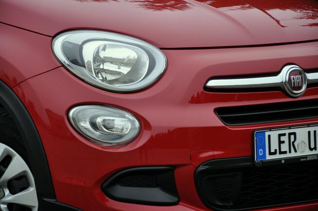 1.6i(110KM)*139tyś.km*Welur*Chrom*Klimatyzacja*I Wł*ASO Fiat Ostrów Mazowiecka - zdjęcie 12