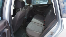 Volkswagen Passat automat. Gwarancja. Polecam !!! Zielona Góra - zdjęcie 9