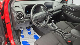 Hyundai Kona 1.0 T-GDI Style DCT ! Z Polskiego Salonu ! Faktura VAT ! Warszawa - zdjęcie 9