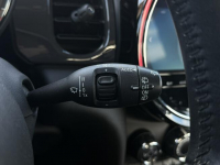 Mini ONE krajowy Polska Poleasingowy I właściciel VAT 23% Bezwypadkowy Będzin - zdjęcie 8