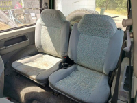 Suzuki Vitara 1.6+ LPG 98r 4x4 Tarnów - zdjęcie 6