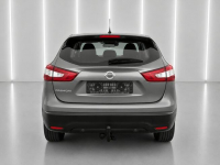 Nissan Qashqai kamera cofania*nawigacja*opłacony Żabno - zdjęcie 7