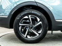 Kia Sportage 1,6 T-GDI 6AT FWD HEV  L 210 KM Polski Salon Poznań - zdjęcie 12