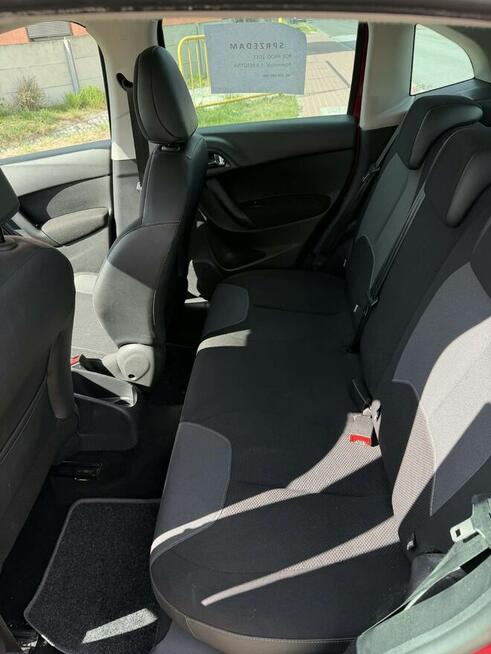 Sprzedam Grzegorzew - zdjęcie 11