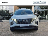 Hyundai Tucson 1.6 T-GDI 150 KM 2WD 6 MT Wersja Modern SalonPL FV23% Bełchatów - zdjęcie 8