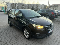 Opel Crossland X Android Auto / Car Play Poznań - zdjęcie 4