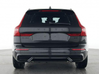 Volvo XC 60 B5(B) AWD Black Edition Ultra *Gwarancja*FV23%* Tychy - zdjęcie 3