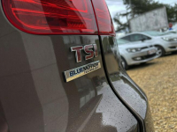 Tiguan 1.4 TSI 160km BI-XENON podgrze fot KLIMA serwis BEZWYPADEK 2014 Tychy - zdjęcie 11