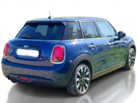 Mini Cooper 1.5 benzyna 136km FULL LED czujniki NAVI serwis 2016 Tychy - zdjęcie 2