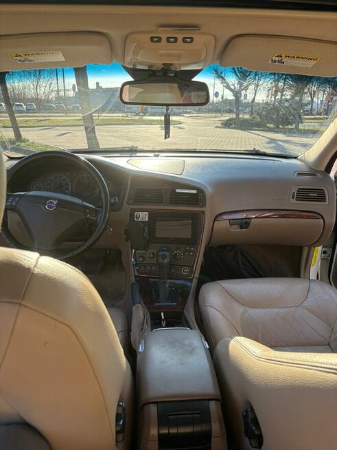 Motoryzacja Elbląg - zdjęcie 2