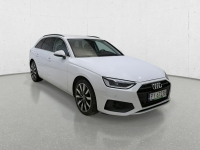Audi A4 Poleasingowe.pl ECFM