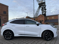 Ford Puma St-Line. Full-Led. Kamera. Asystent. Rybnik - zdjęcie 4