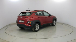 Hyundai Kona 1.0 T-GDI Comfort ! Z Polskiego Salonu ! Faktura Vat ! Warszawa - zdjęcie 7