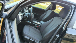 2.0d 116KM # Navi # Climatronic # PDC # Super Stan # Śliczna !!! Chmielnik - zdjęcie 6