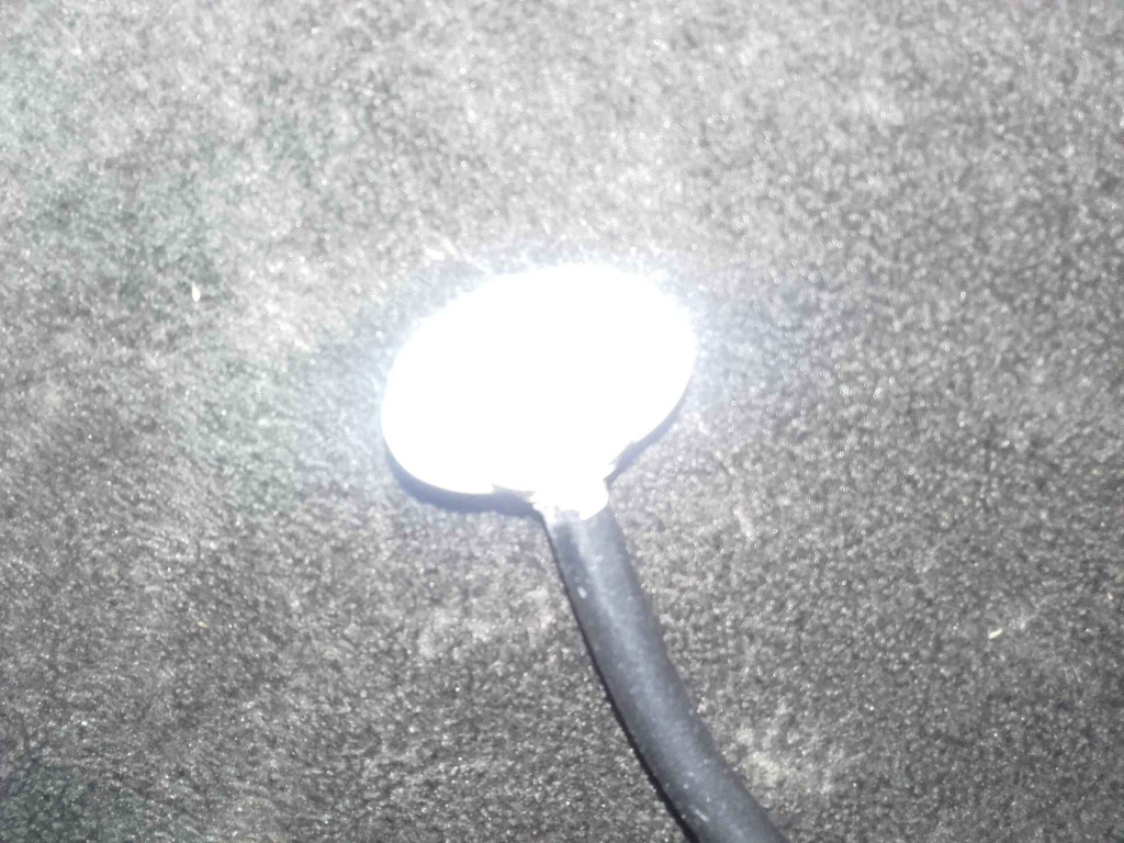 Haki na ubrania Bielany - zdjęcie 3