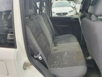 Fiat Panda Komorniki - zdjęcie 7