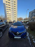 Sprzedaż Świętochłowice - zdjęcie 2
