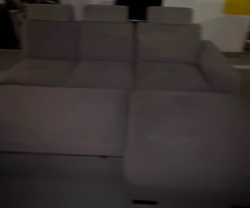 Sprzedam kanapę!!! Praga-Południe - zdjęcie 5