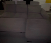 Sprzedam kanapę!!! Praga-Południe - zdjęcie 5