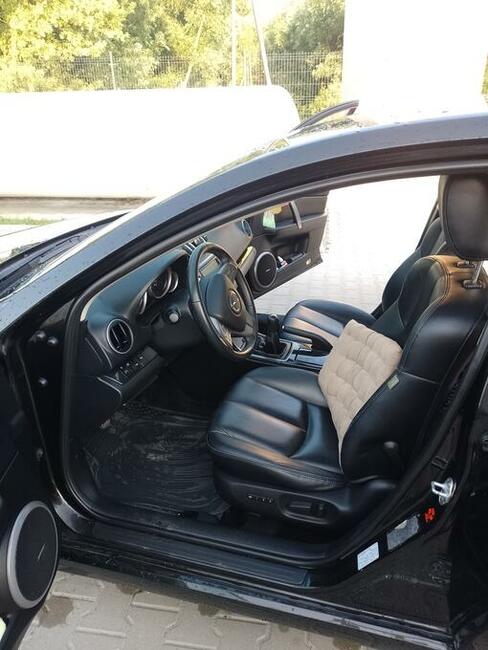 Sprzedam Chojeniec - zdjęcie 1