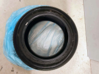 opony Nexen N'Fera Primus 215/55 R18 95 V