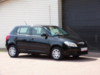 Škoda Fabia Klima /I właść /MPI /Gwarancja /2014 /Lift Mikołów - zdjęcie 3