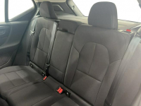 Volvo XC40 T3 Momentum Core Kombi Warszawa - zdjęcie 12