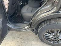 Mazda CX-5 Salon PL Automat Podgrzewanie Kamera Gliwice - zdjęcie 6