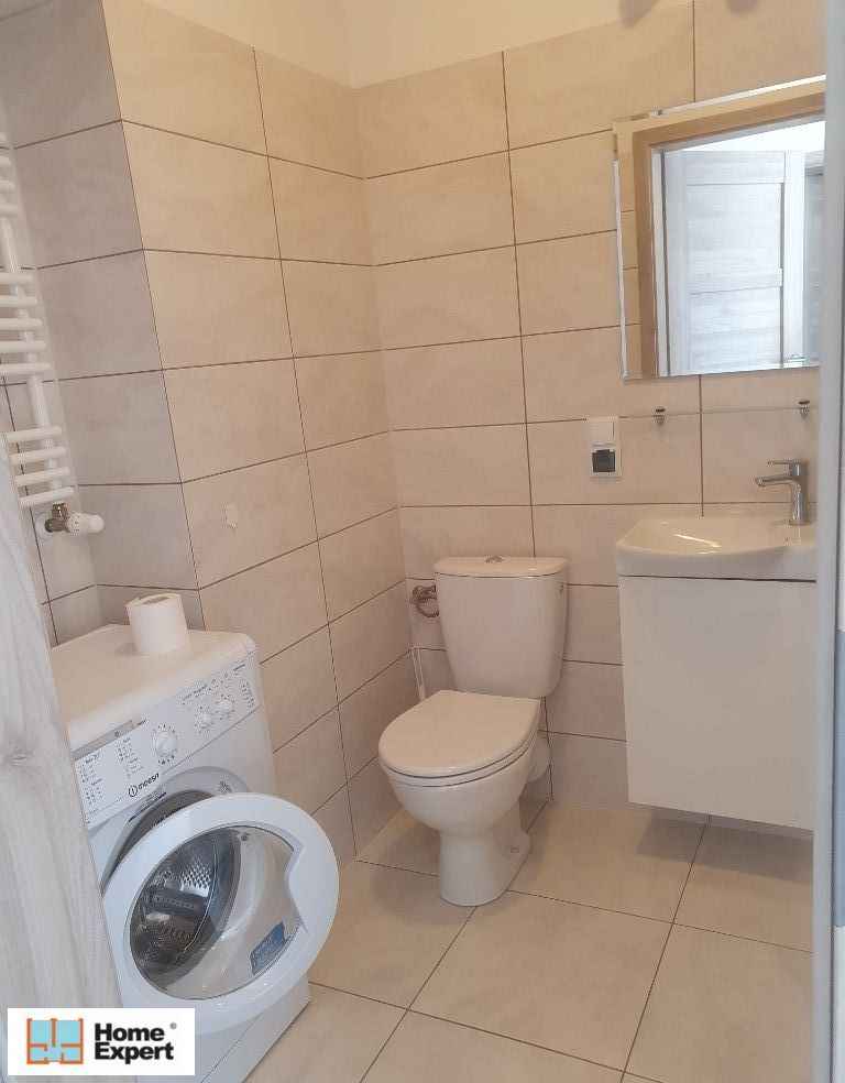 2pok, 37met, Okolice Skrzydlatej LOGGIA/MP/WINDA/2016 (Wrocław) Fabryczna - zdjęcie 8