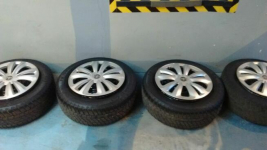 Toyota Corolla E-12 Bytom - zdjęcie 9