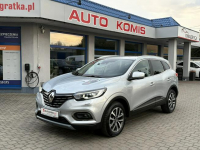 Renault Kadjar 2021/2022 1.3 Automat , Intense,Krajowy,Gwarancja
