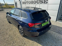 Fiat Tipo t-jet Lounge , aktywny tempomat , kamera , Chełm Śląski - zdjęcie 12