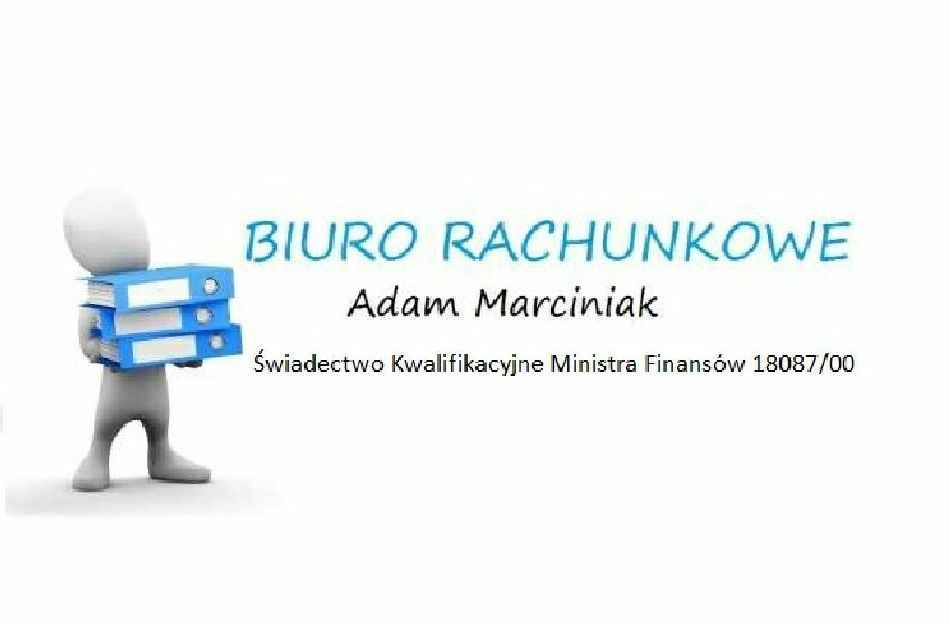Wyprowadzanie zaległości księgowych podatkowych ZUS . Dojazd,dyskrecja Targówek - zdjęcie 1