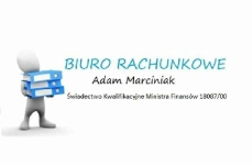Wyprowadzanie zaległości księgowych podatkowych ZUS . Dojazd,dyskrecja