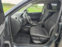 Škoda Fabia AMBITION Kombi 1.0 TSI 95KM Salon Polska, Możliwa zamiana Włocławek - zdjęcie 11