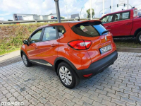 Renault Captur 0.9 Energy TCe Alize Kraków - zdjęcie 6