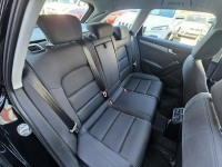 Audi A4 Olsztyn - zdjęcie 12