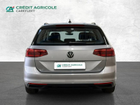 Volkwagen Passat 1.5 TSI EVO Business DSG Kombi Katowice - zdjęcie 5