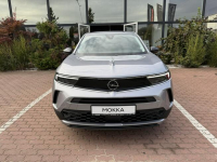 Opel Mokka Edition 1.2 Turbo 100KM Giżycko - zdjęcie 2