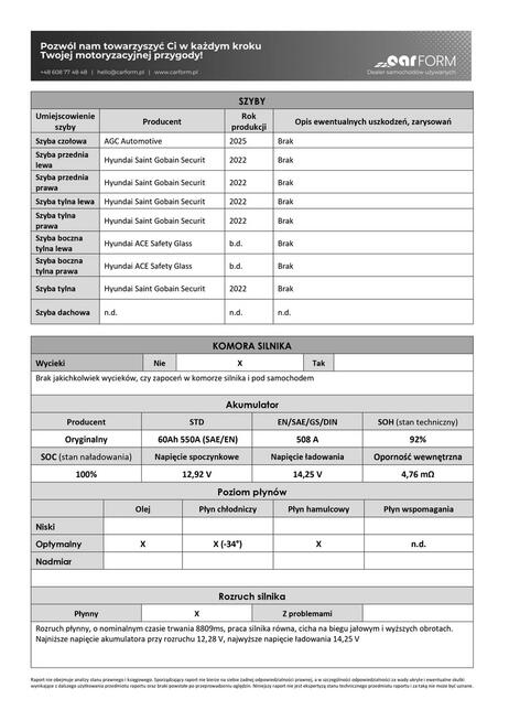 Hyundai i30 N-Line|Bogate wyposażenie|Tylko 34.600km|F-ra VAT 23% Gortatowo - zdjęcie 8