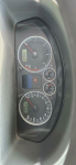 Seat Alhambra 2007 Grudziądz - zdjęcie 4